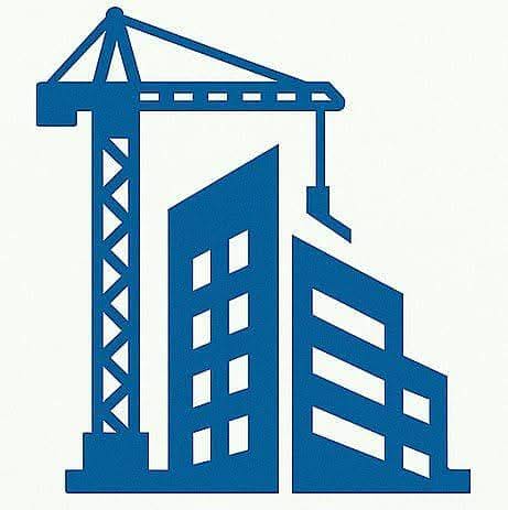 Logo Cliente 2